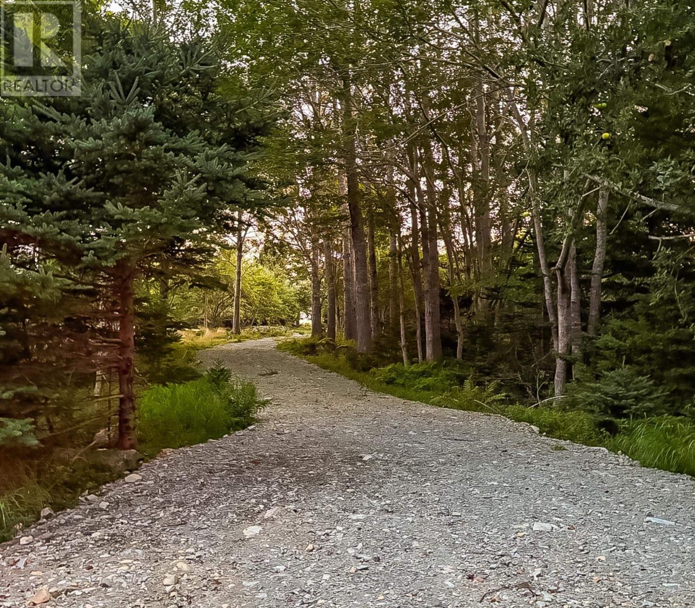 9067 Highway 331, Voglers Cove, Nova Scotia  B0J 2H0 - Photo 5 - 202524588