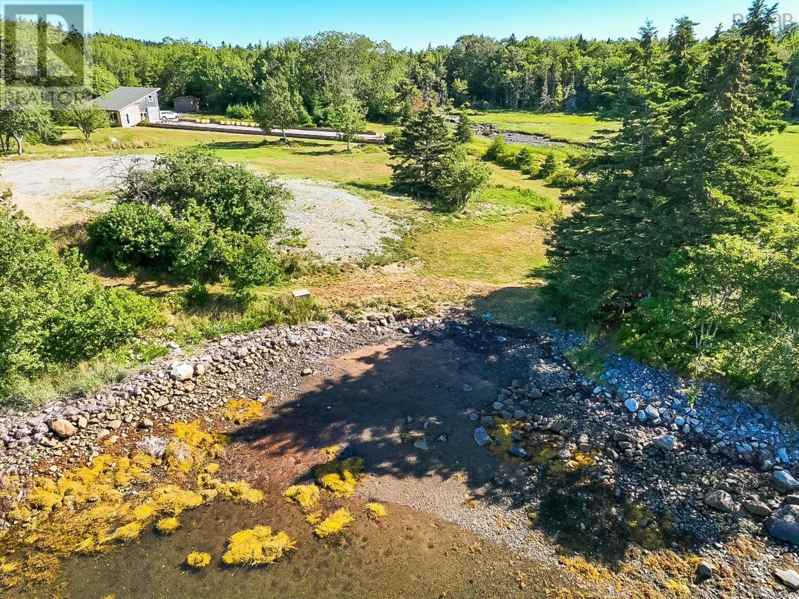 9067 Highway 331, Voglers Cove, Nova Scotia  B0J 2H0 - Photo 7 - 202524588