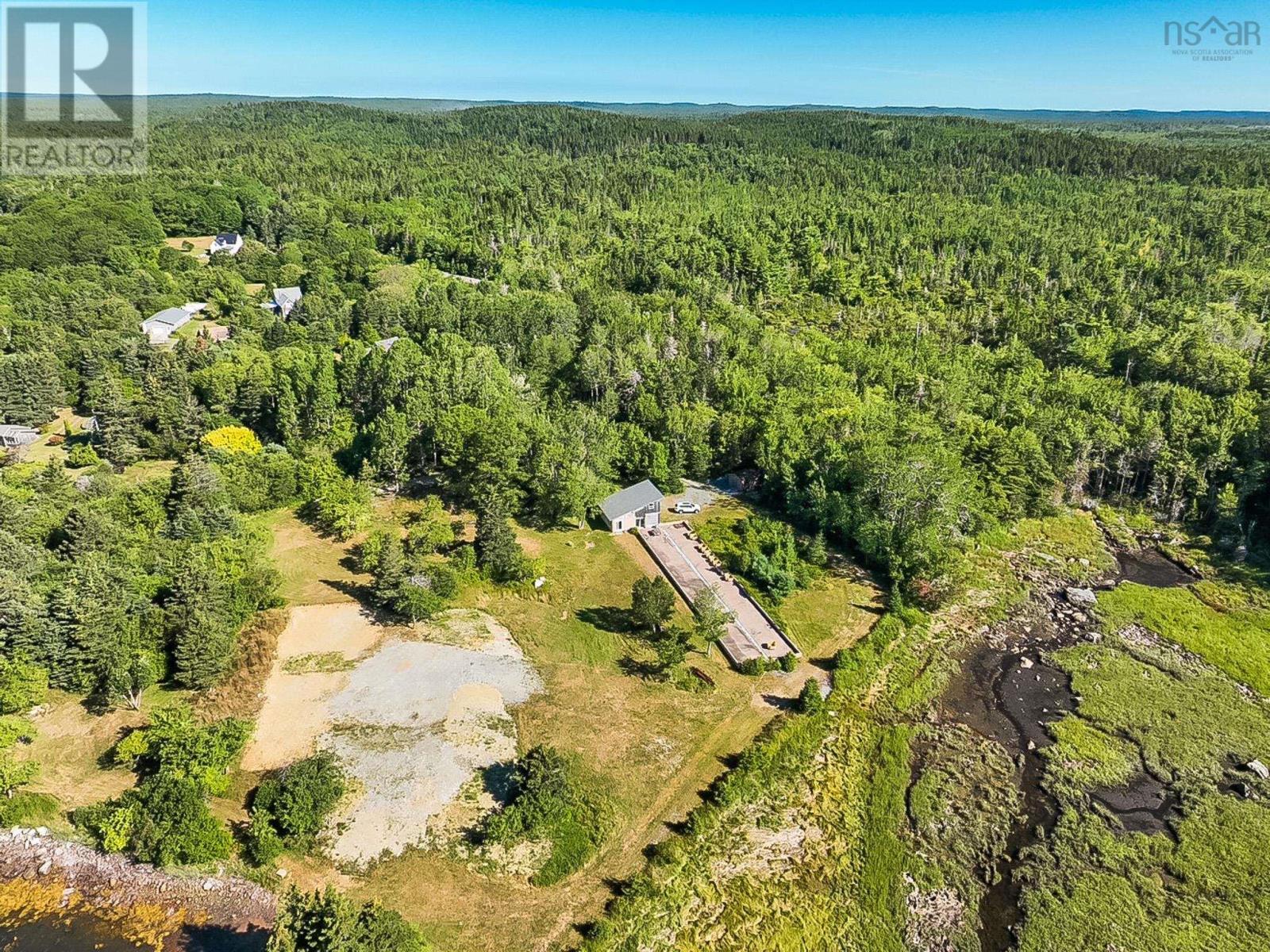 9067 Highway 331, Voglers Cove, Nova Scotia  B0J 2H0 - Photo 8 - 202524588