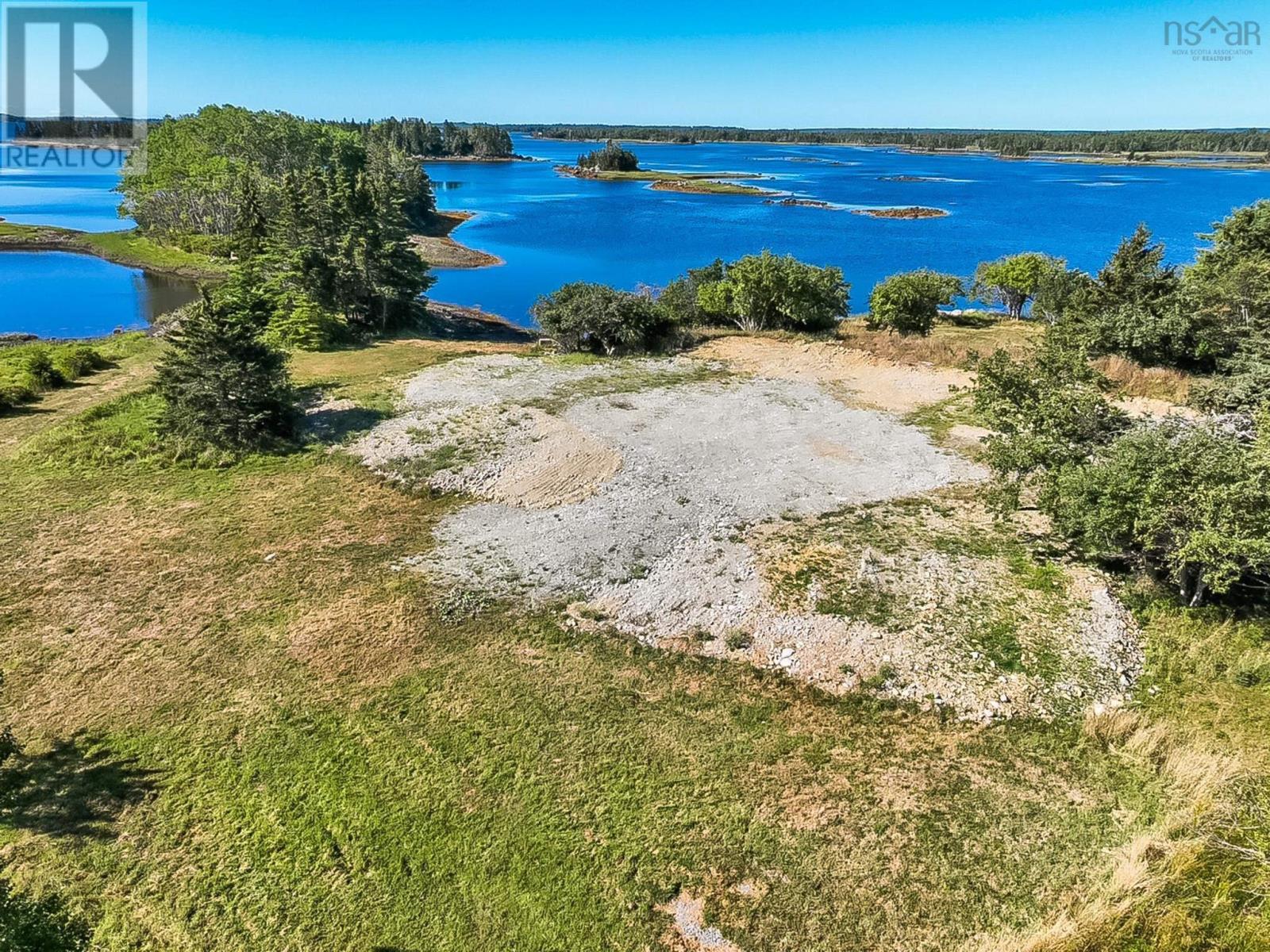 9067 Highway 331, Voglers Cove, Nova Scotia  B0J 2H0 - Photo 9 - 202524588