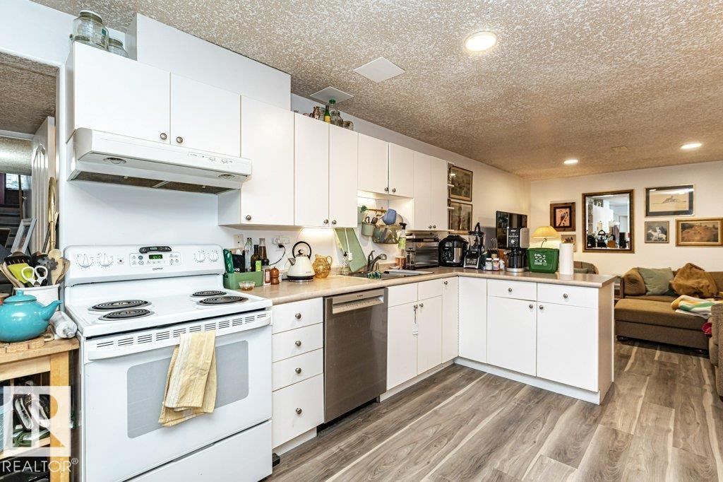 8539 Connors Rd Nw, Edmonton, Alberta  T6C 4H2 - Photo 19 - E4459822