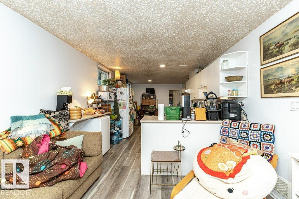 8539 Connors Rd Nw, Edmonton, Alberta  T6C 4H2 - Photo 22 - E4459822