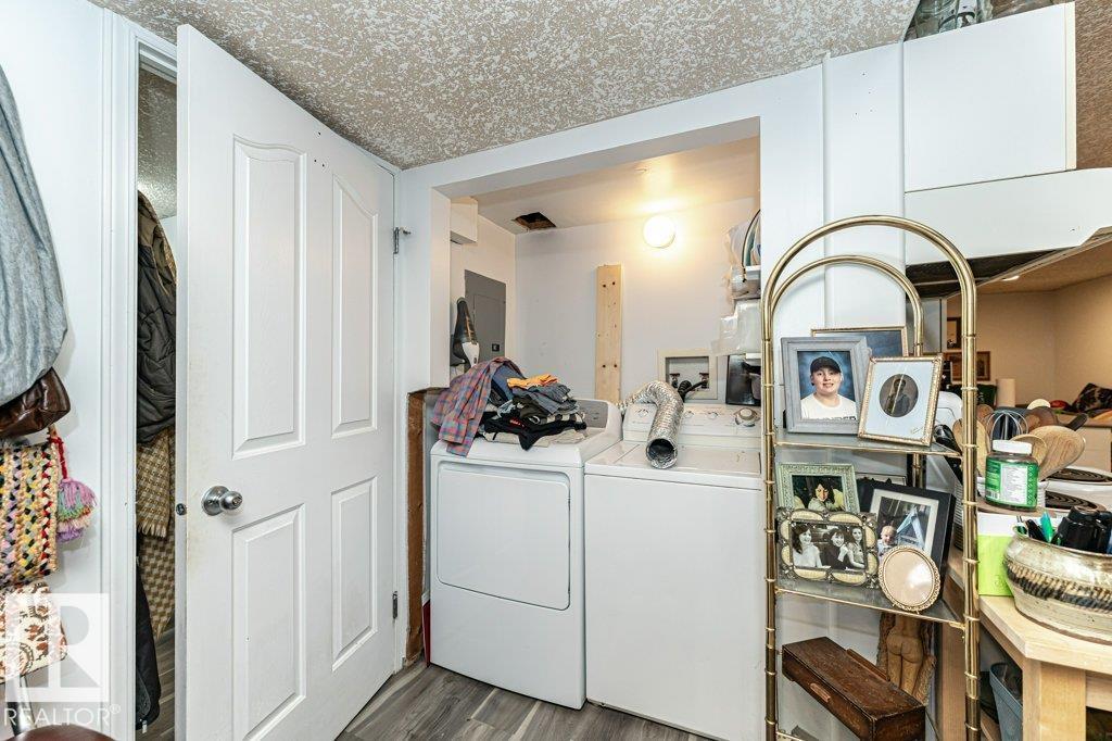 8539 Connors Rd Nw, Edmonton, Alberta  T6C 4H2 - Photo 24 - E4459822