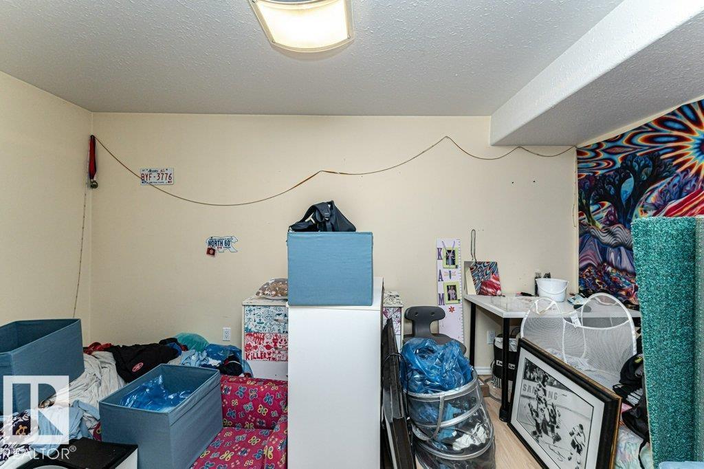 8539 Connors Rd Nw, Edmonton, Alberta  T6C 4H2 - Photo 26 - E4459822