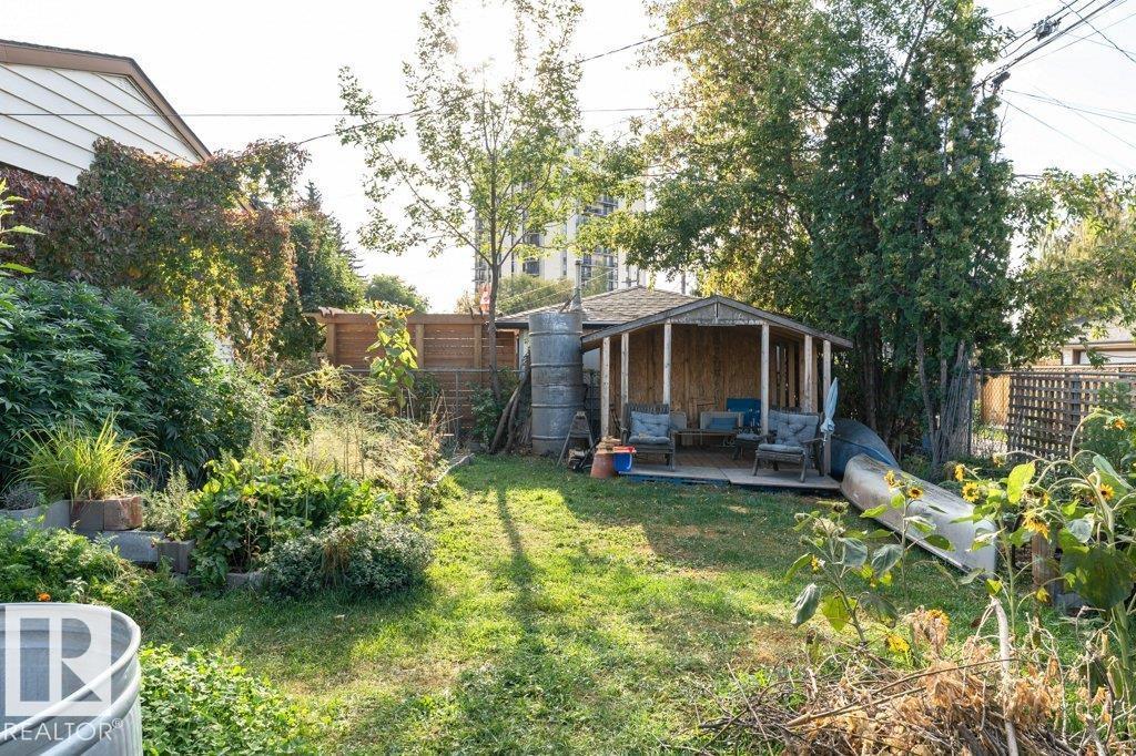 8539 Connors Rd Nw, Edmonton, Alberta  T6C 4H2 - Photo 33 - E4459822