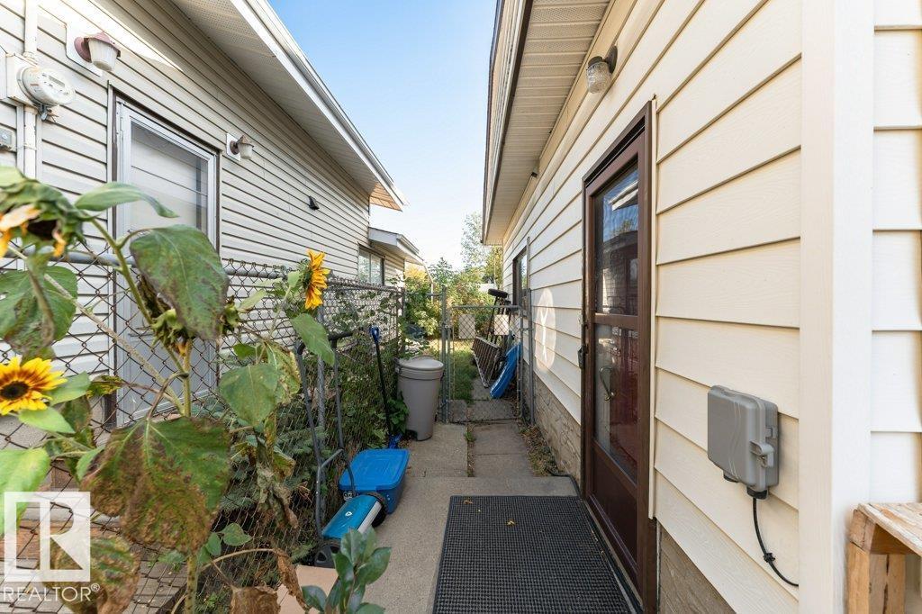 8539 Connors Rd Nw, Edmonton, Alberta  T6C 4H2 - Photo 29 - E4459822