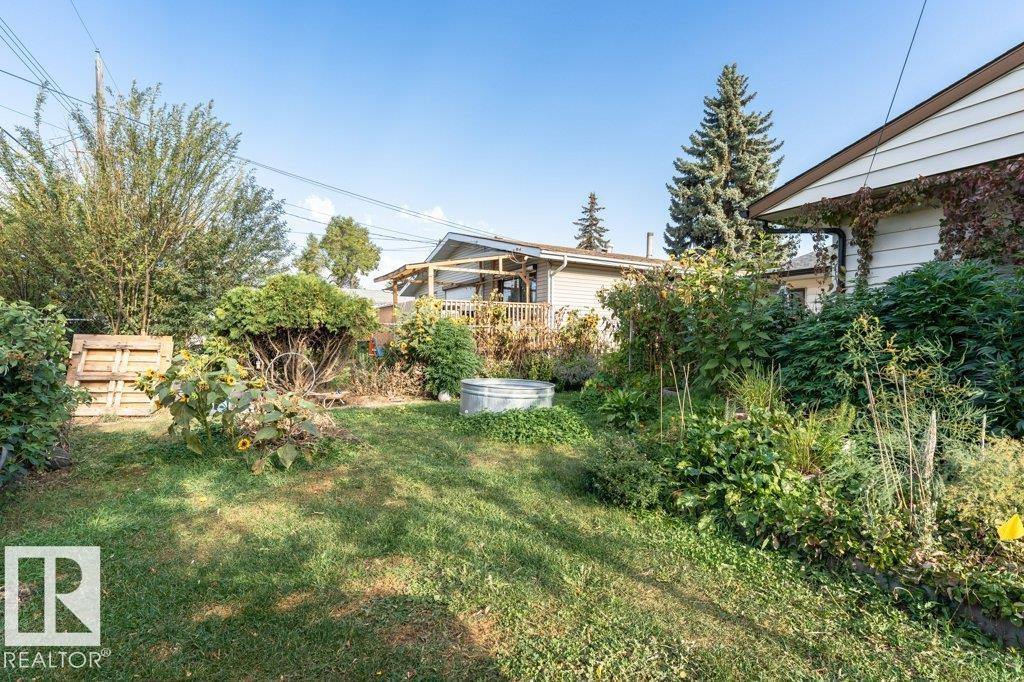 8539 Connors Rd Nw, Edmonton, Alberta  T6C 4H2 - Photo 32 - E4459822