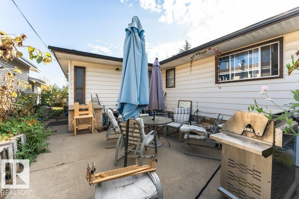 8539 Connors Rd Nw, Edmonton, Alberta  T6C 4H2 - Photo 30 - E4459822