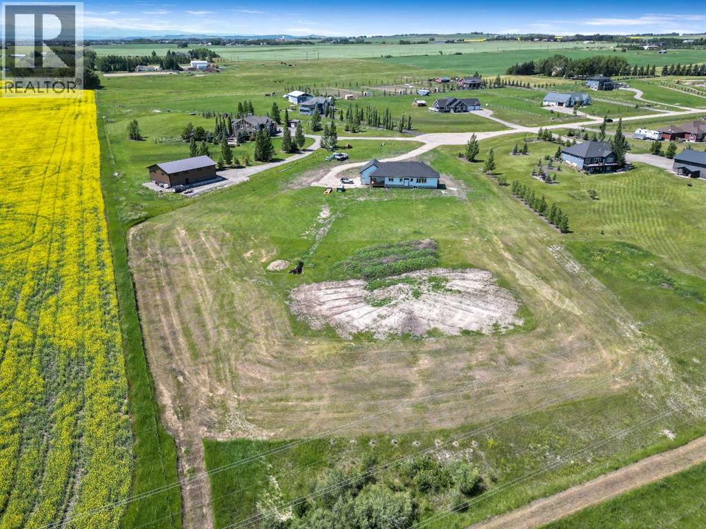 349062 Tamarack Drive E, Rural Foothills County, Alberta  T1S 5B8 - Photo 45 - A2222902