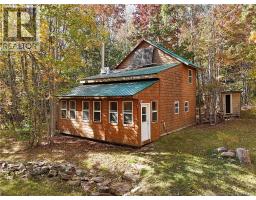 591 Dawson Settlement Road, hillsborough, New Brunswick