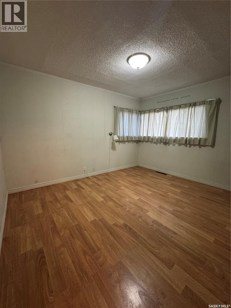 309 Prince Street, Hudson Bay, Saskatchewan  S0E 0Y0 - Photo 20 - SK998638