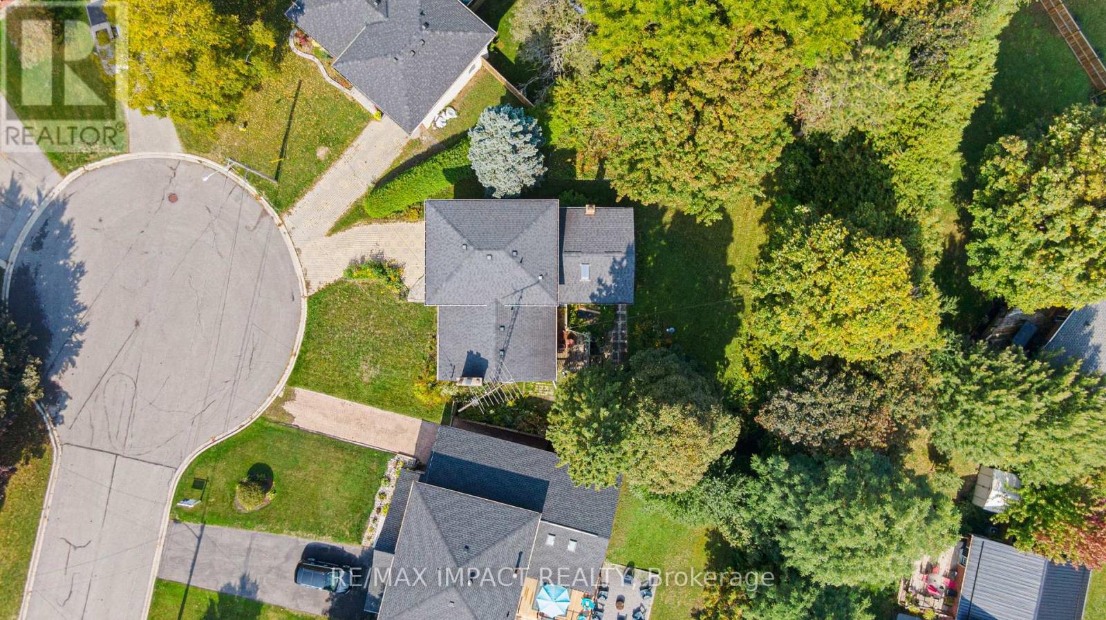 744 Spragge Crescent, Cobourg, Ontario  K9A 2T5 - Photo 10 - X12432282