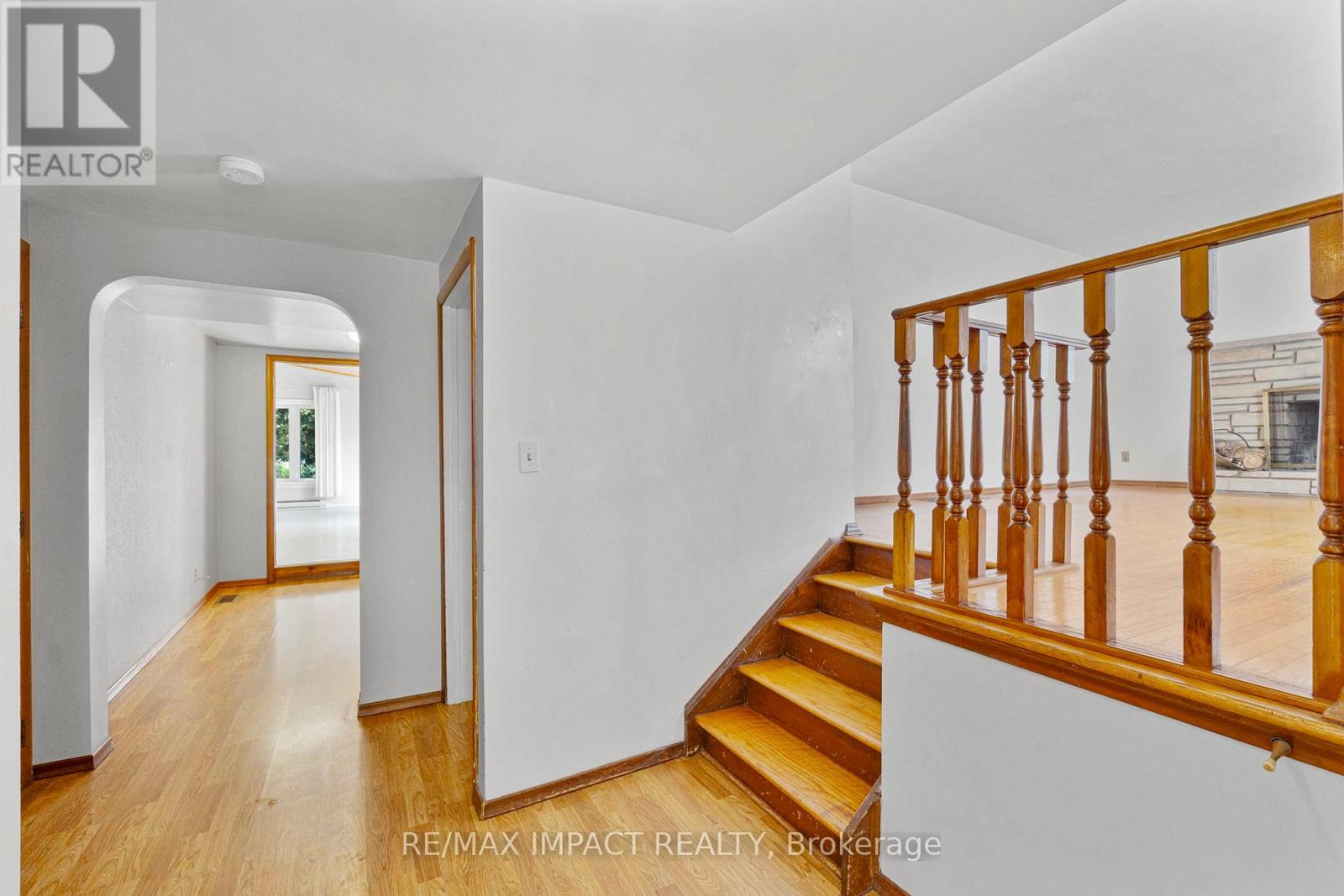 744 Spragge Crescent, Cobourg, Ontario  K9A 2T5 - Photo 13 - X12432282