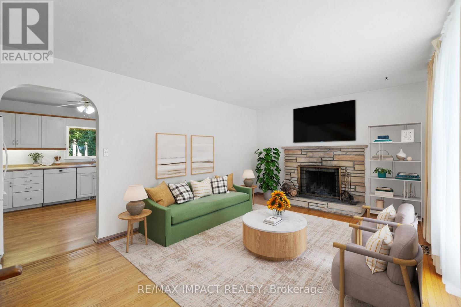 744 Spragge Crescent, Cobourg, Ontario  K9A 2T5 - Photo 16 - X12432282
