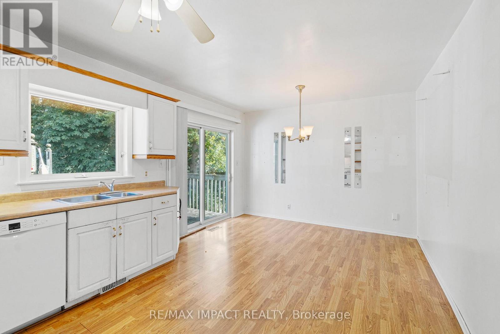 744 Spragge Crescent, Cobourg, Ontario  K9A 2T5 - Photo 19 - X12432282