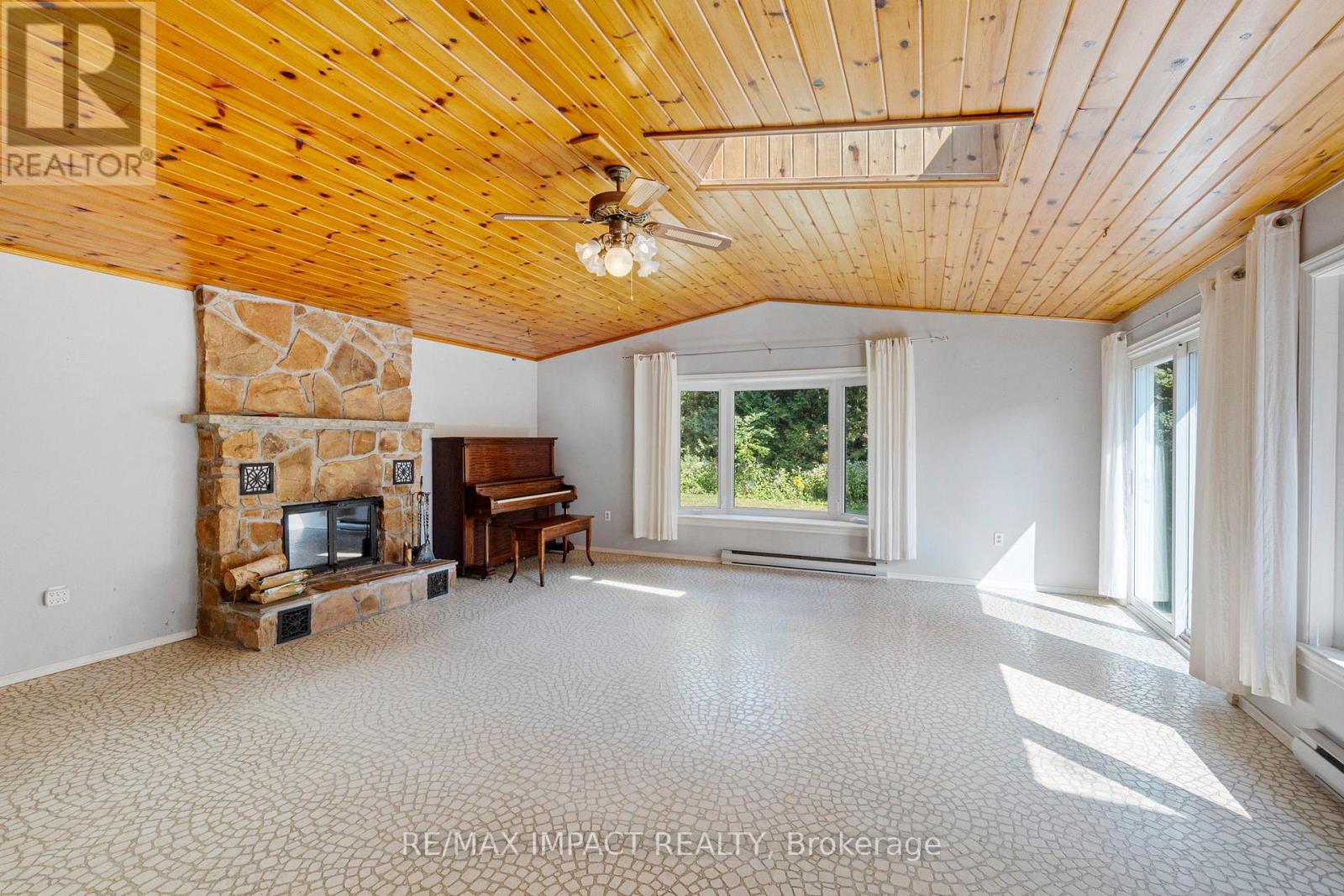 744 Spragge Crescent, Cobourg, Ontario  K9A 2T5 - Photo 25 - X12432282