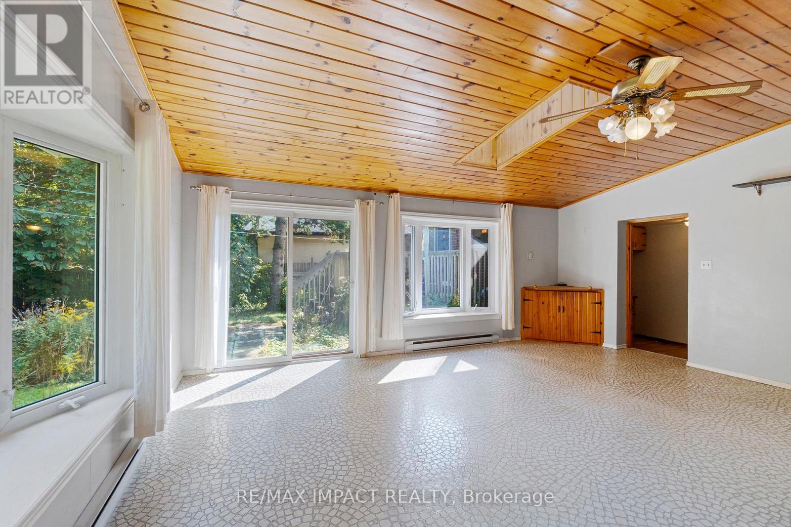 744 Spragge Crescent, Cobourg, Ontario  K9A 2T5 - Photo 26 - X12432282