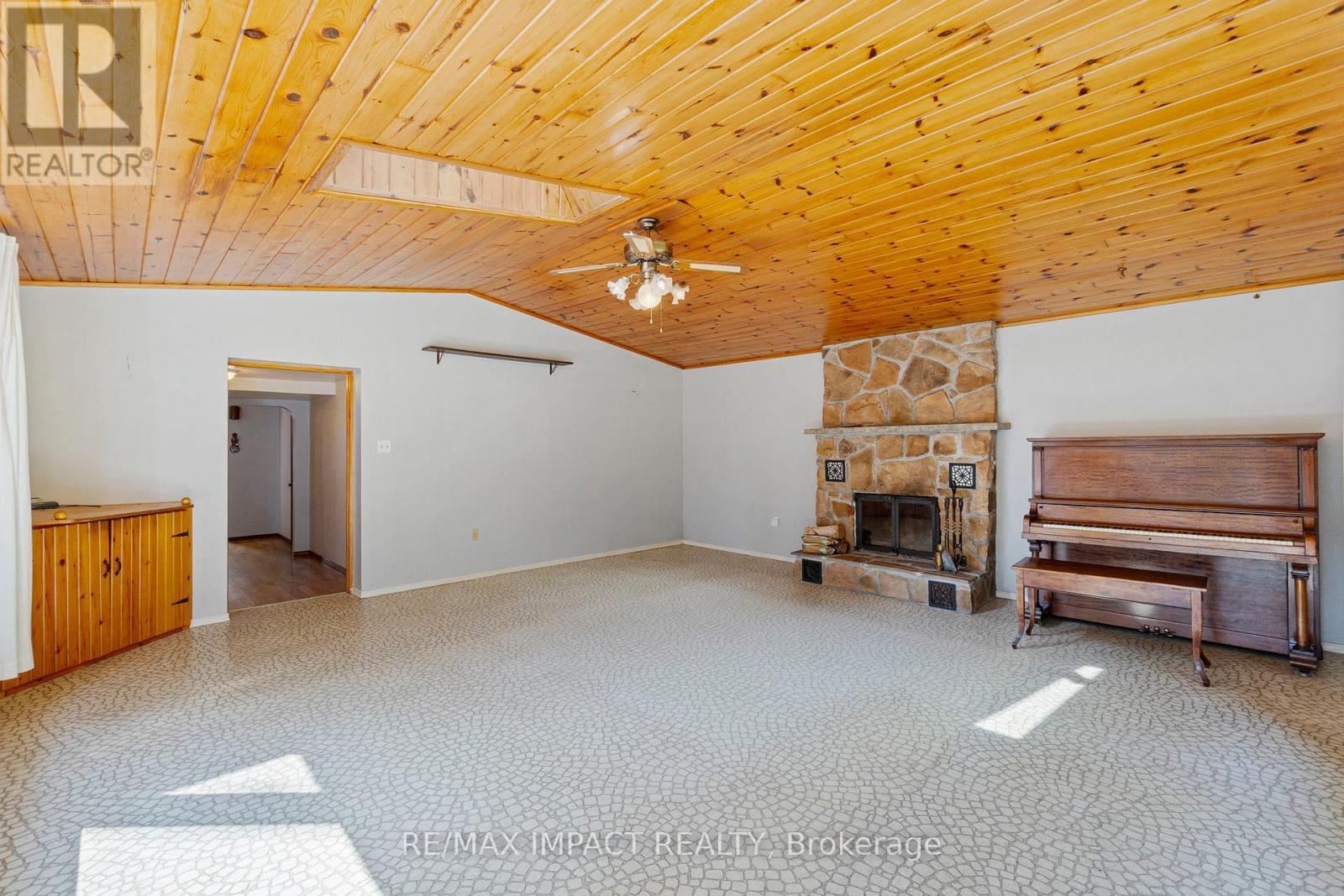 744 Spragge Crescent, Cobourg, Ontario  K9A 2T5 - Photo 27 - X12432282