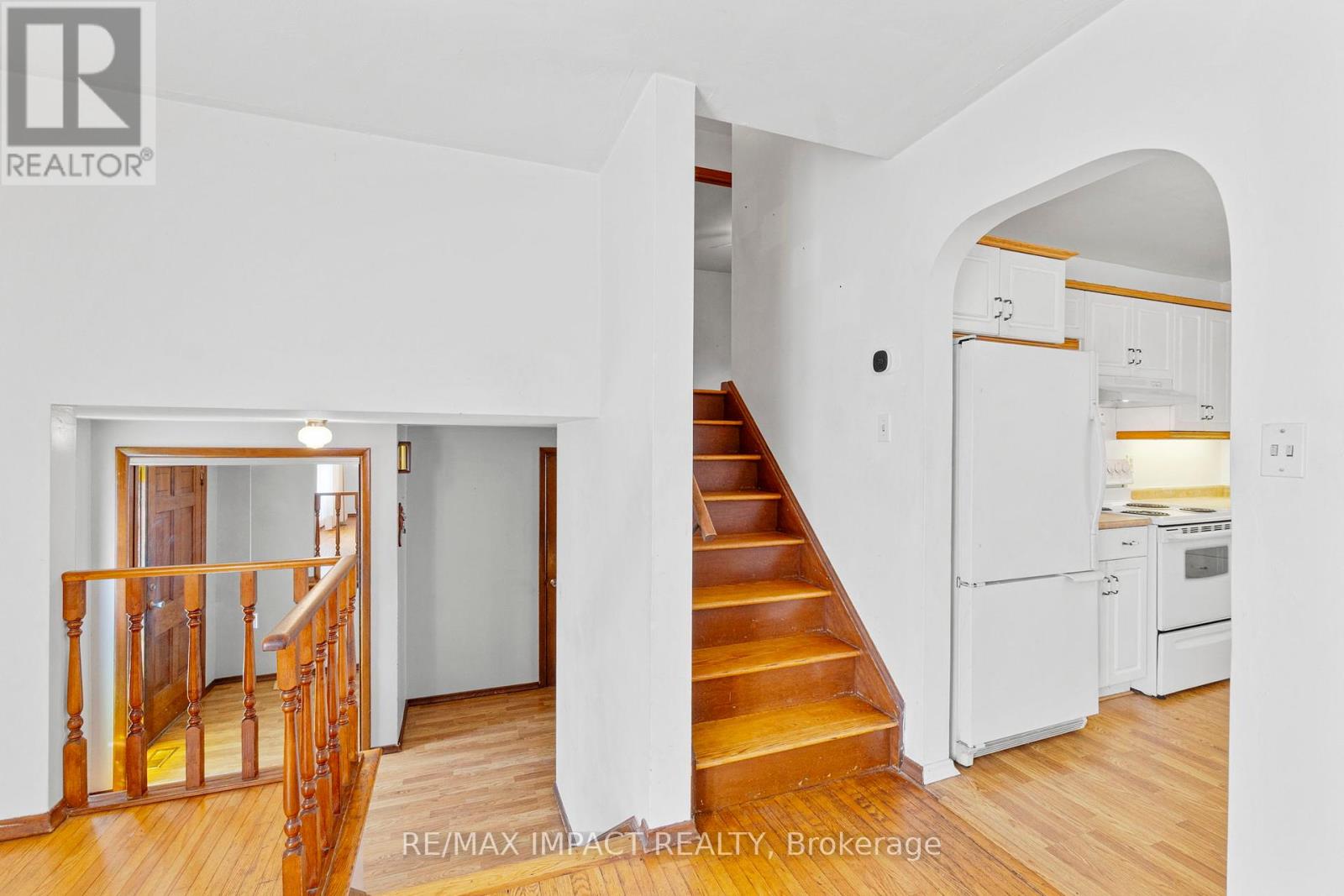 744 Spragge Crescent, Cobourg, Ontario  K9A 2T5 - Photo 29 - X12432282