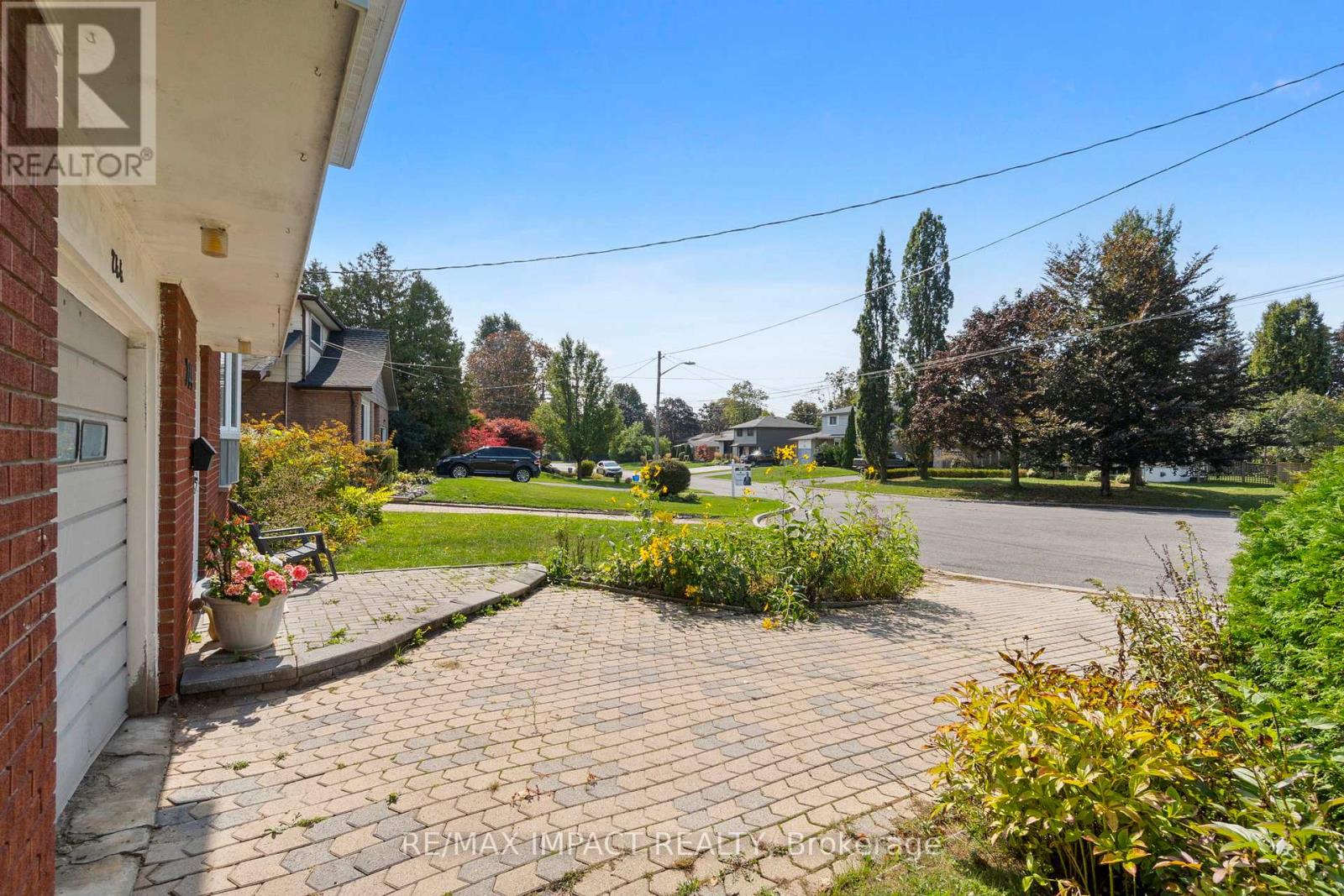 744 Spragge Crescent, Cobourg, Ontario  K9A 2T5 - Photo 3 - X12432282