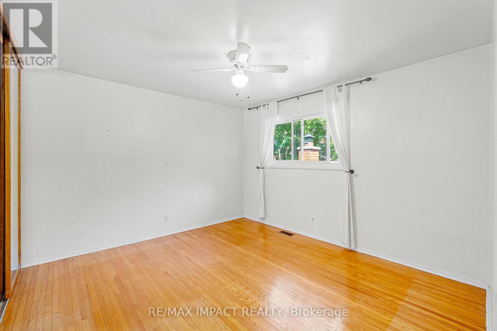 744 Spragge Crescent, Cobourg, Ontario  K9A 2T5 - Photo 36 - X12432282