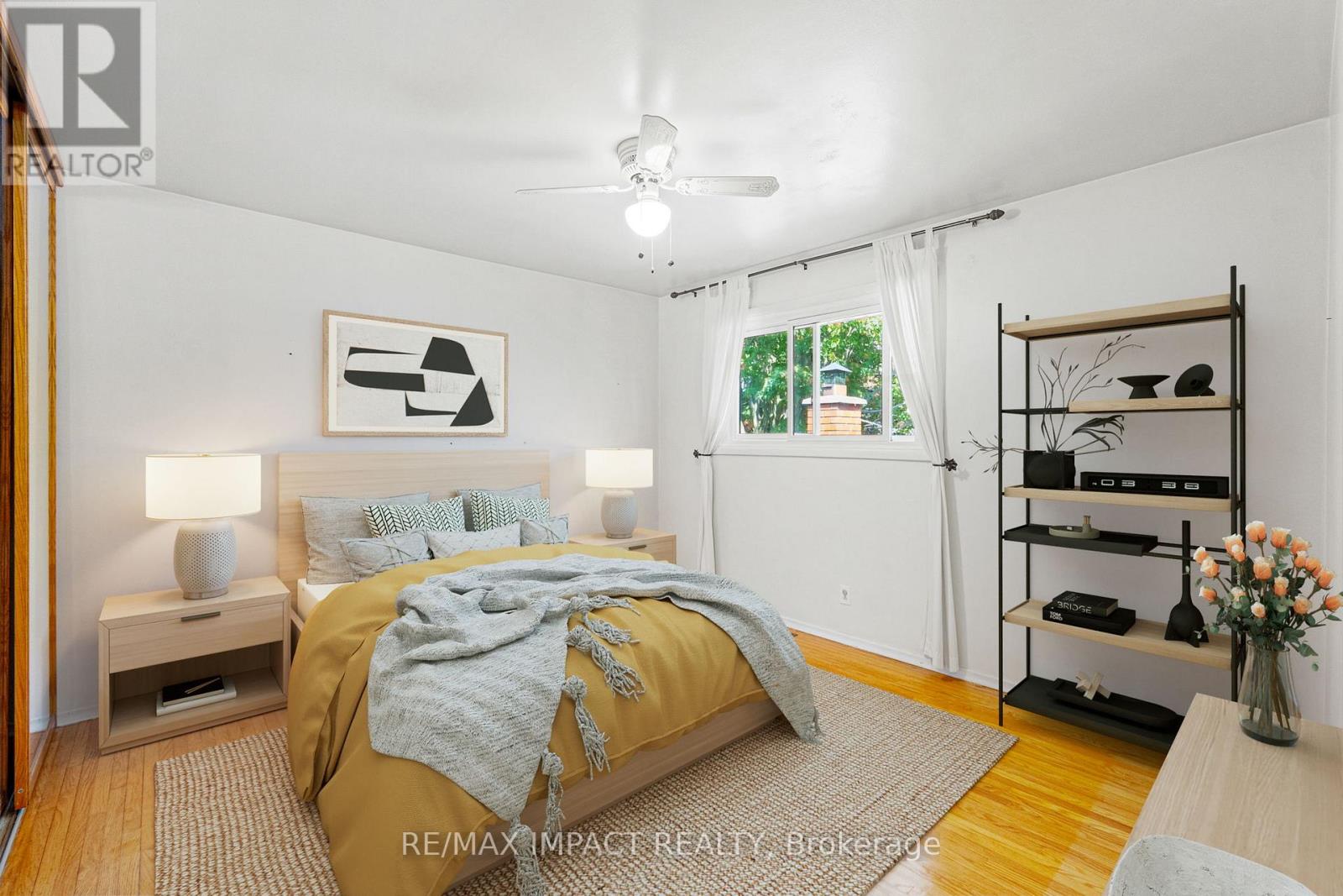 744 Spragge Crescent, Cobourg, Ontario  K9A 2T5 - Photo 37 - X12432282