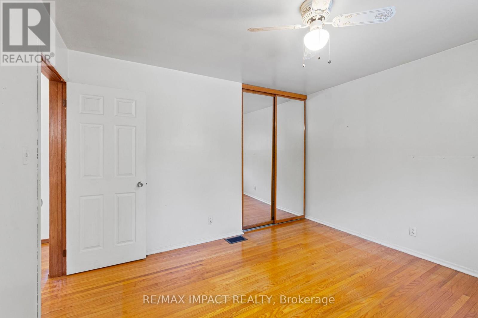 744 Spragge Crescent, Cobourg, Ontario  K9A 2T5 - Photo 38 - X12432282