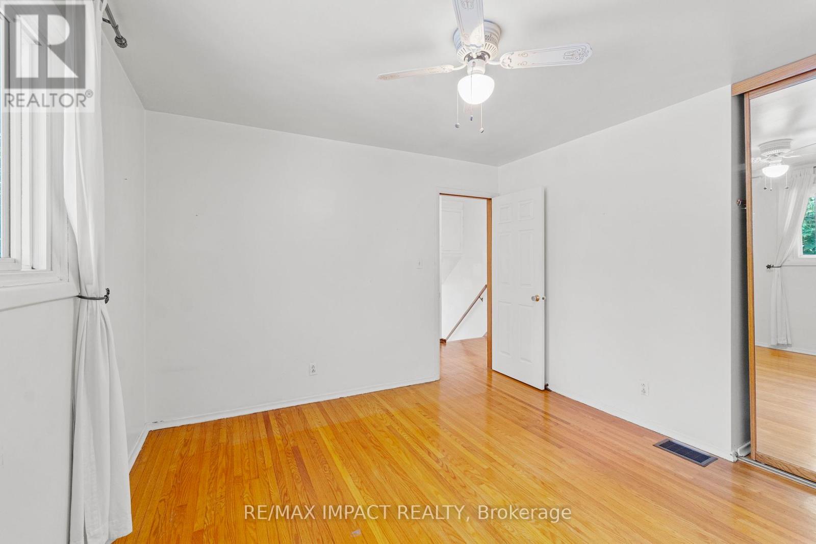 744 Spragge Crescent, Cobourg, Ontario  K9A 2T5 - Photo 39 - X12432282