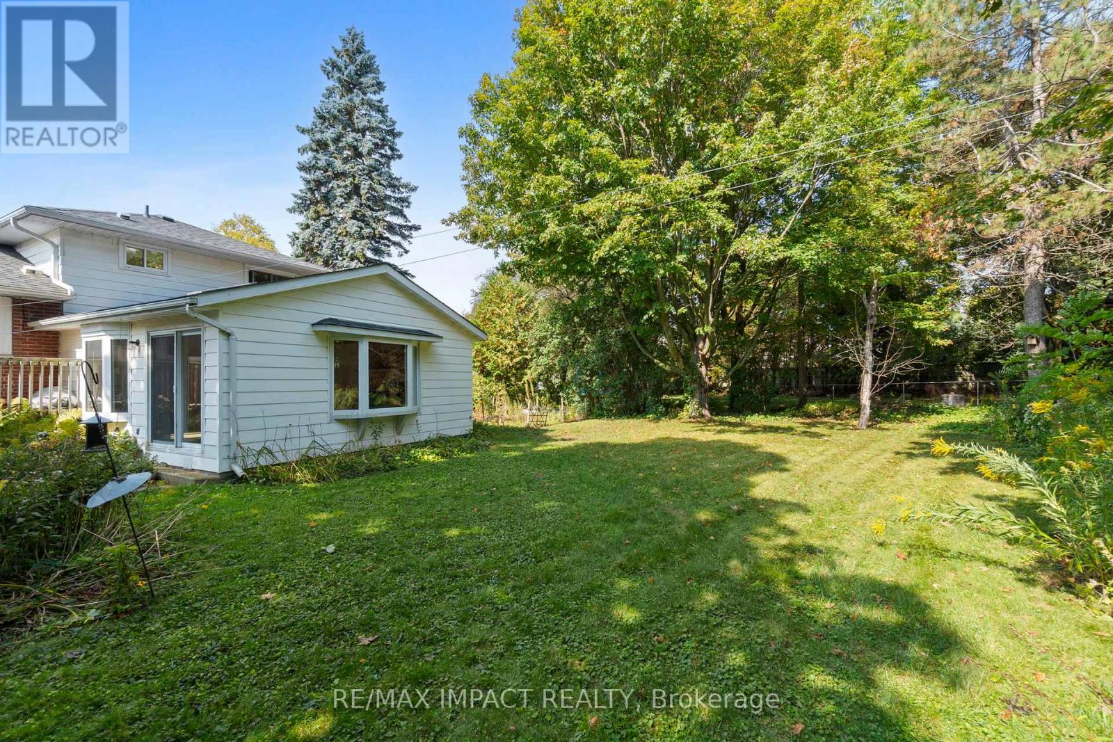 744 Spragge Crescent, Cobourg, Ontario  K9A 2T5 - Photo 4 - X12432282