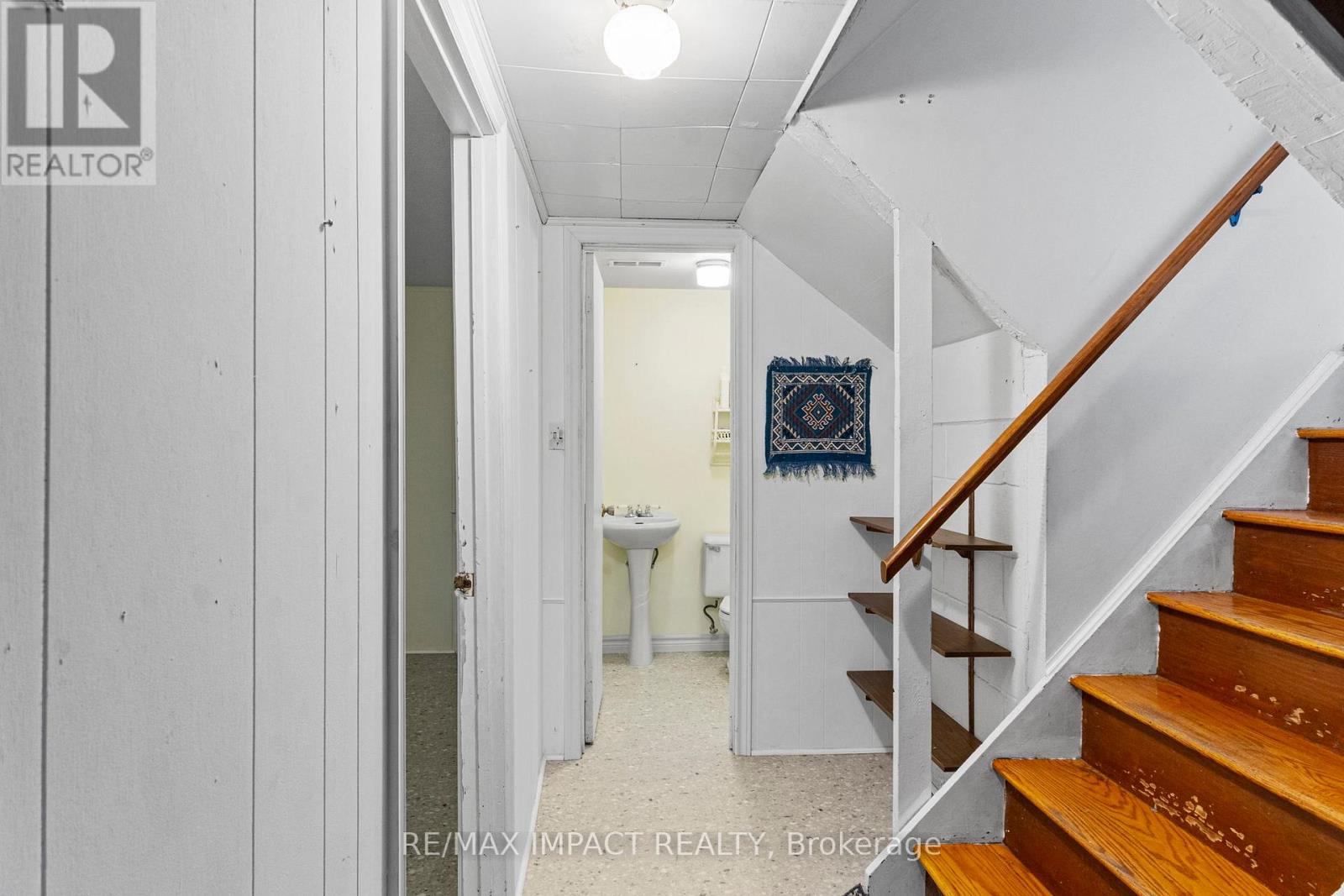 744 Spragge Crescent, Cobourg, Ontario  K9A 2T5 - Photo 41 - X12432282