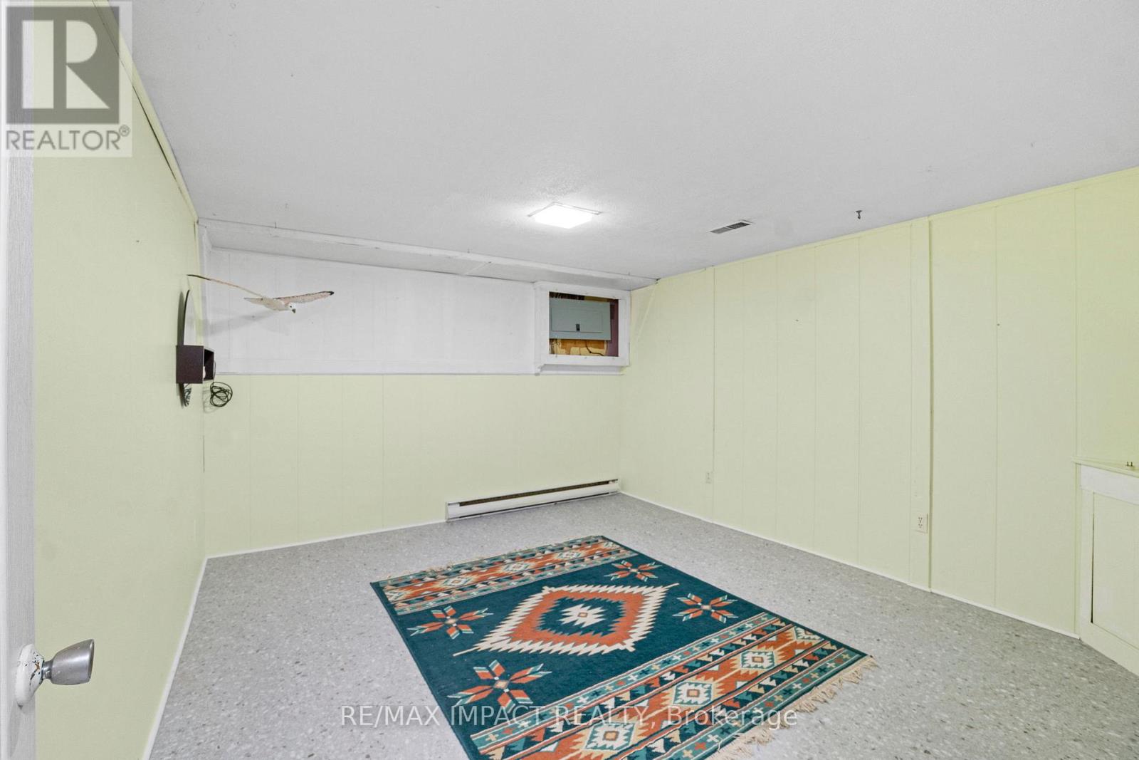 744 Spragge Crescent, Cobourg, Ontario  K9A 2T5 - Photo 42 - X12432282