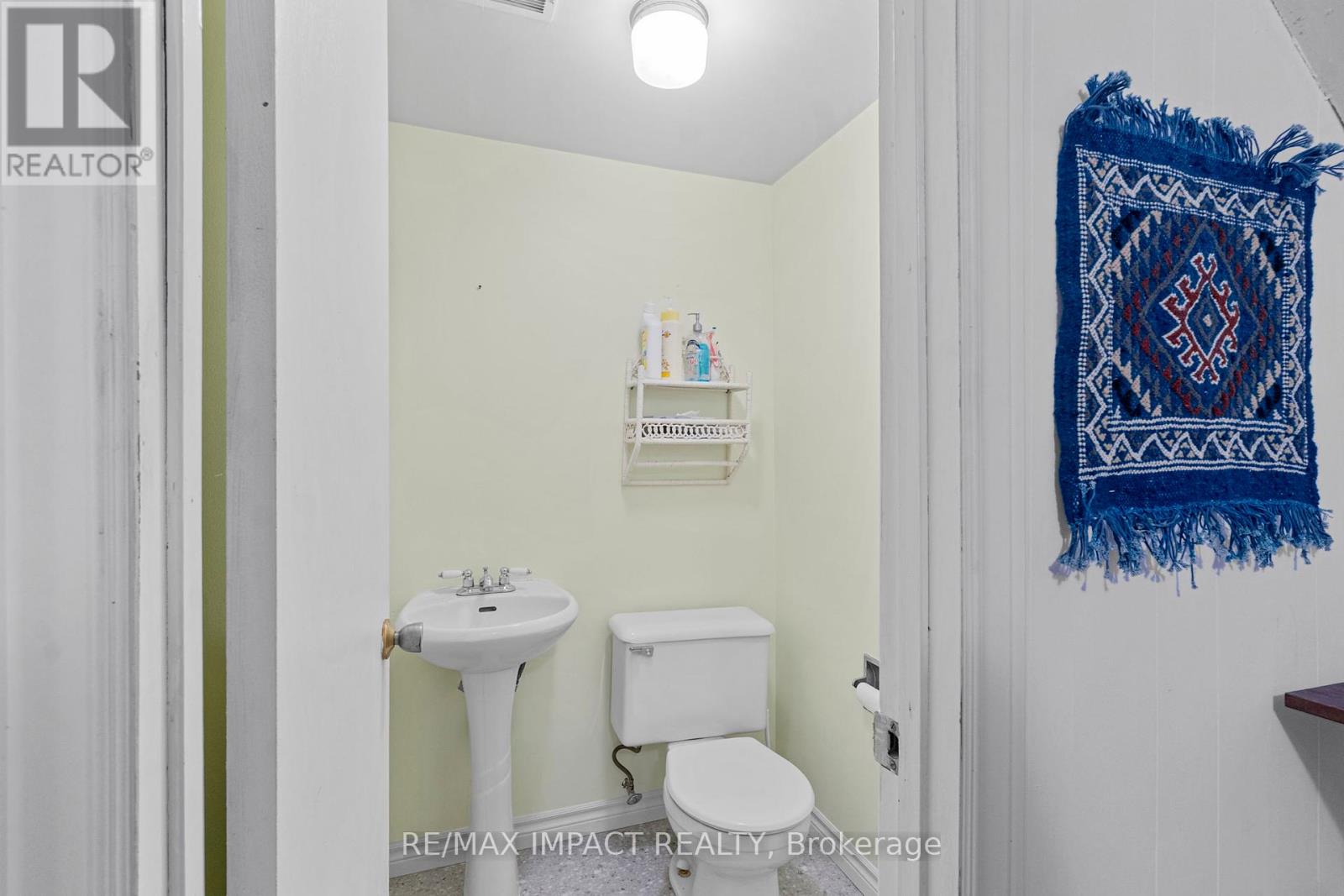 744 Spragge Crescent, Cobourg, Ontario  K9A 2T5 - Photo 44 - X12432282