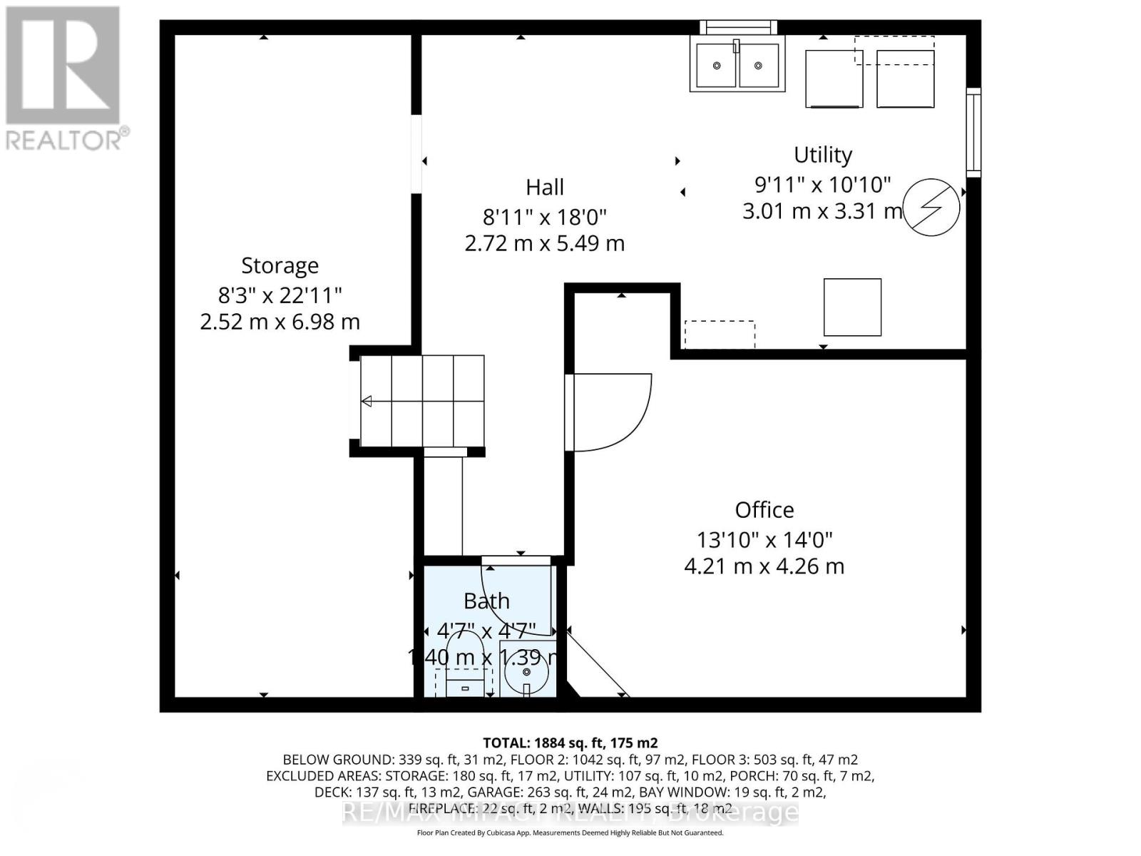 744 Spragge Crescent, Cobourg, Ontario  K9A 2T5 - Photo 45 - X12432282
