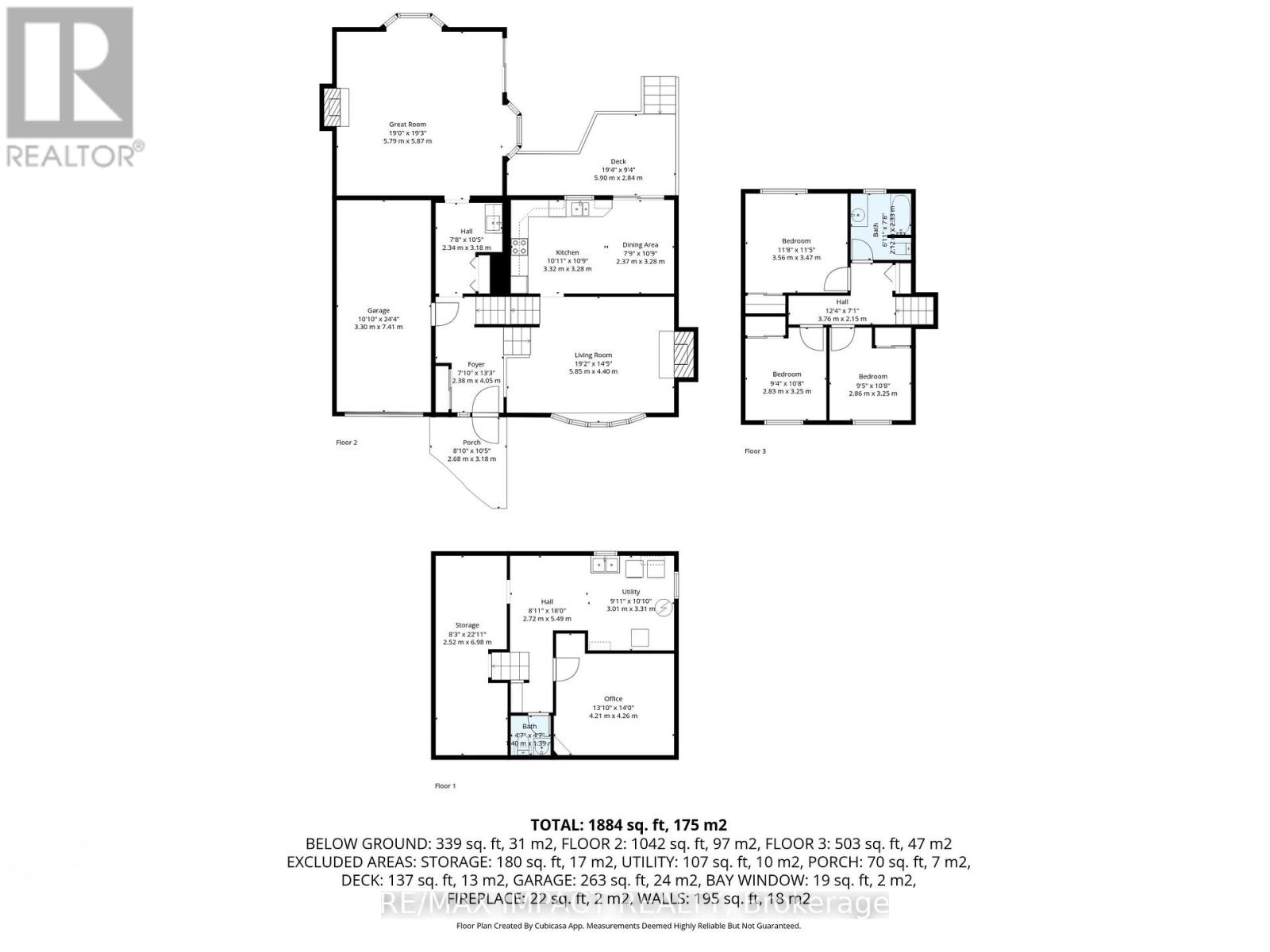 744 Spragge Crescent, Cobourg, Ontario  K9A 2T5 - Photo 46 - X12432282