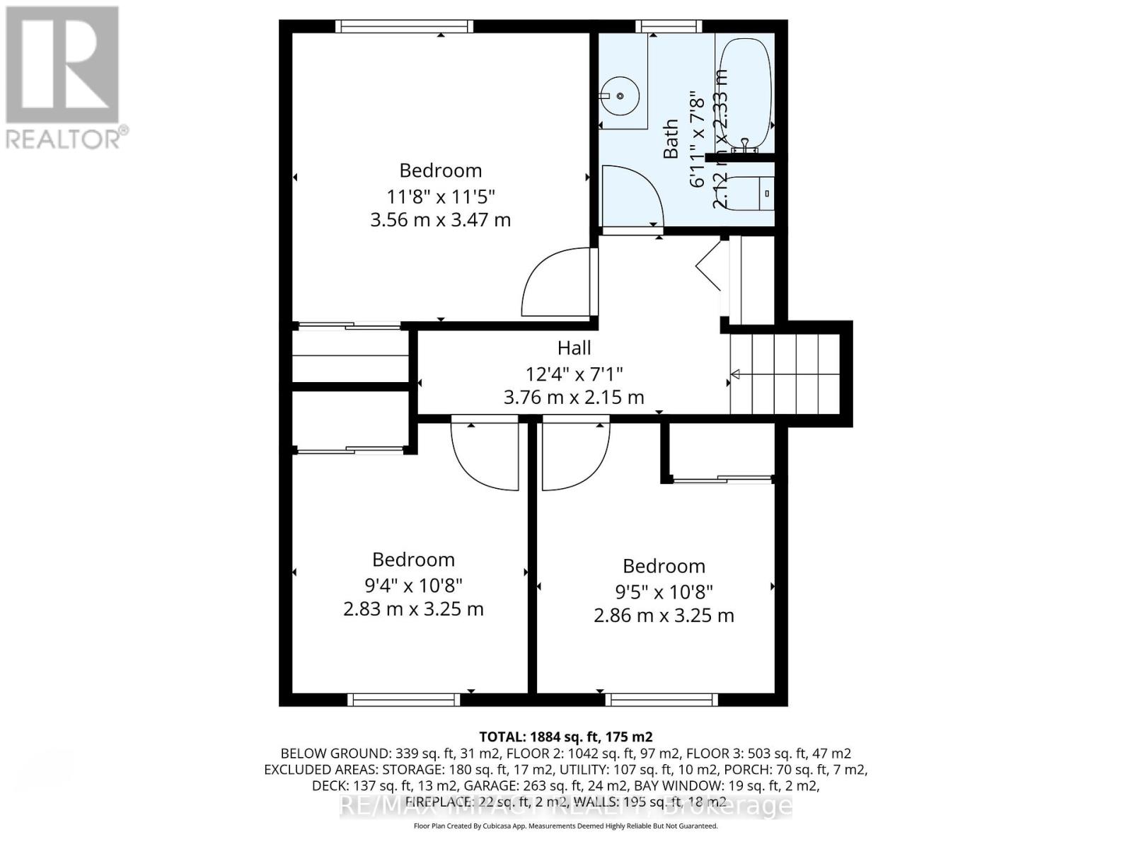 744 Spragge Crescent, Cobourg, Ontario  K9A 2T5 - Photo 47 - X12432282