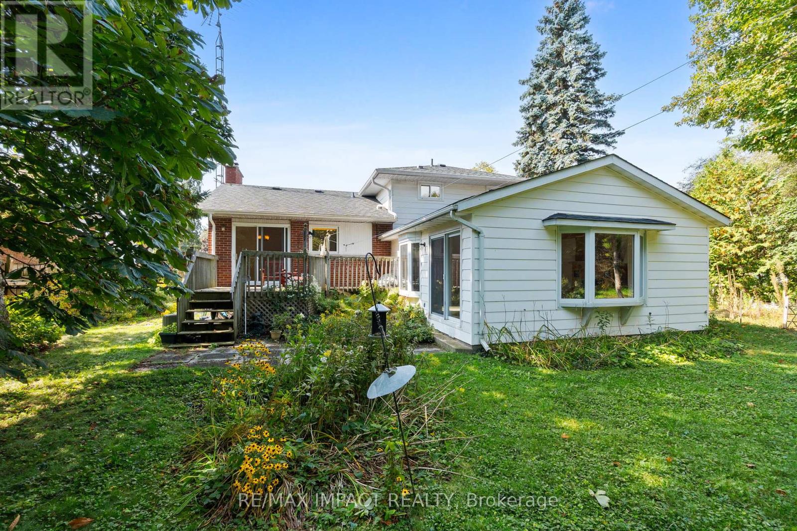 744 Spragge Crescent, Cobourg, Ontario  K9A 2T5 - Photo 5 - X12432282
