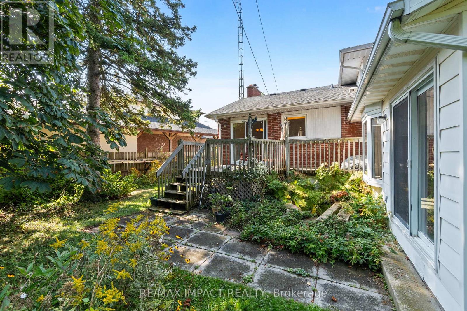 744 Spragge Crescent, Cobourg, Ontario  K9A 2T5 - Photo 6 - X12432282