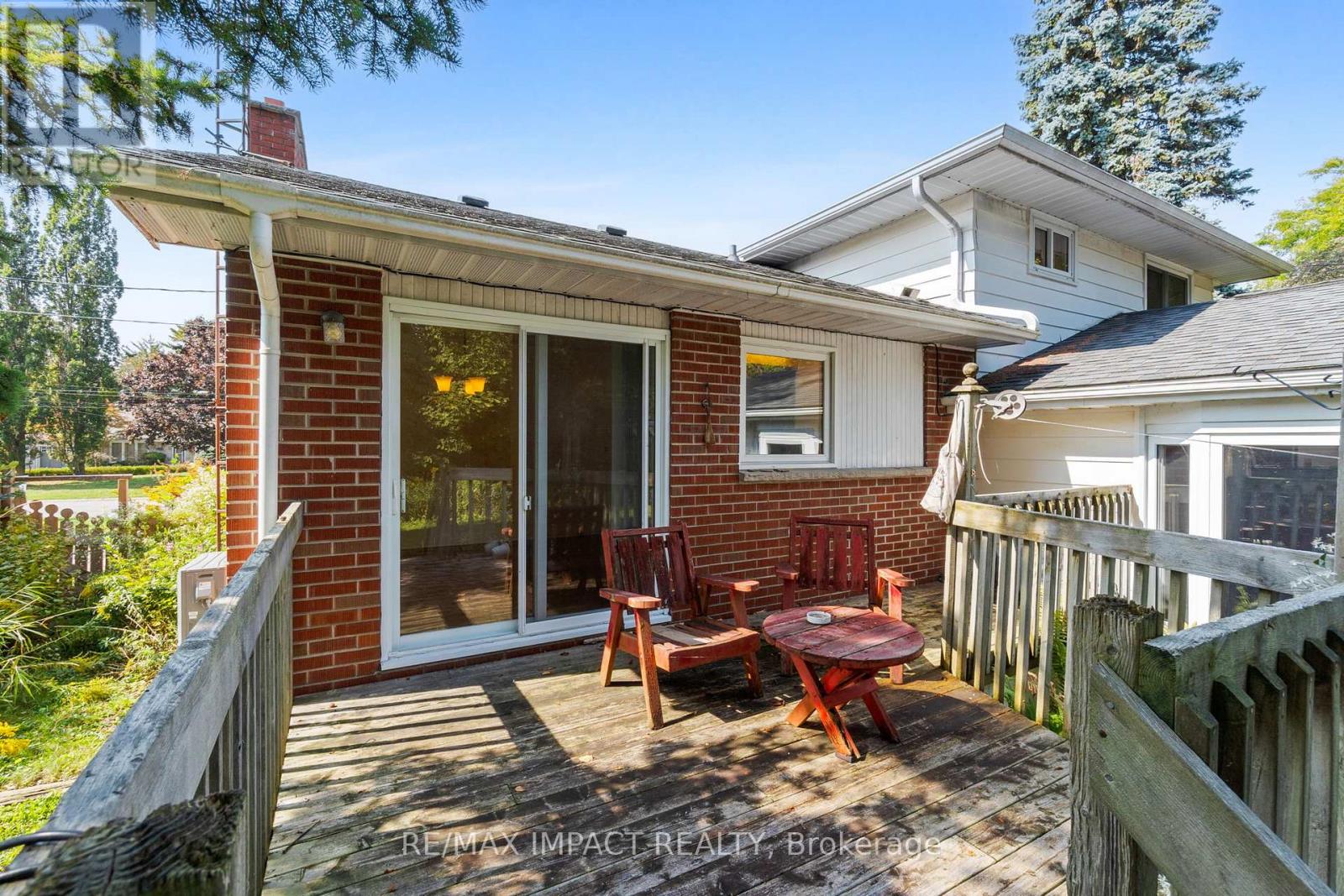 744 Spragge Crescent, Cobourg, Ontario  K9A 2T5 - Photo 7 - X12432282