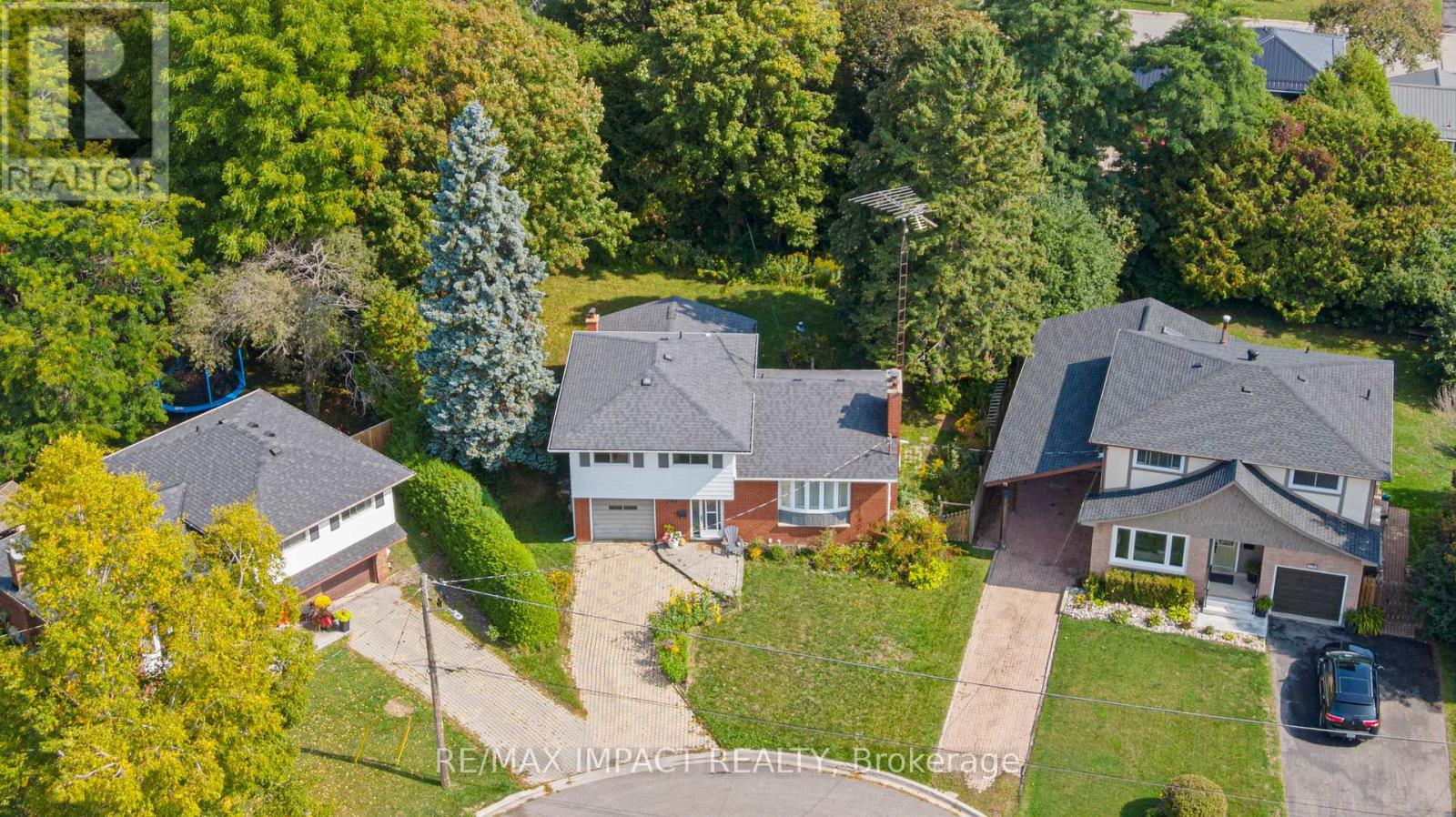 744 Spragge Crescent, Cobourg, Ontario  K9A 2T5 - Photo 8 - X12432282