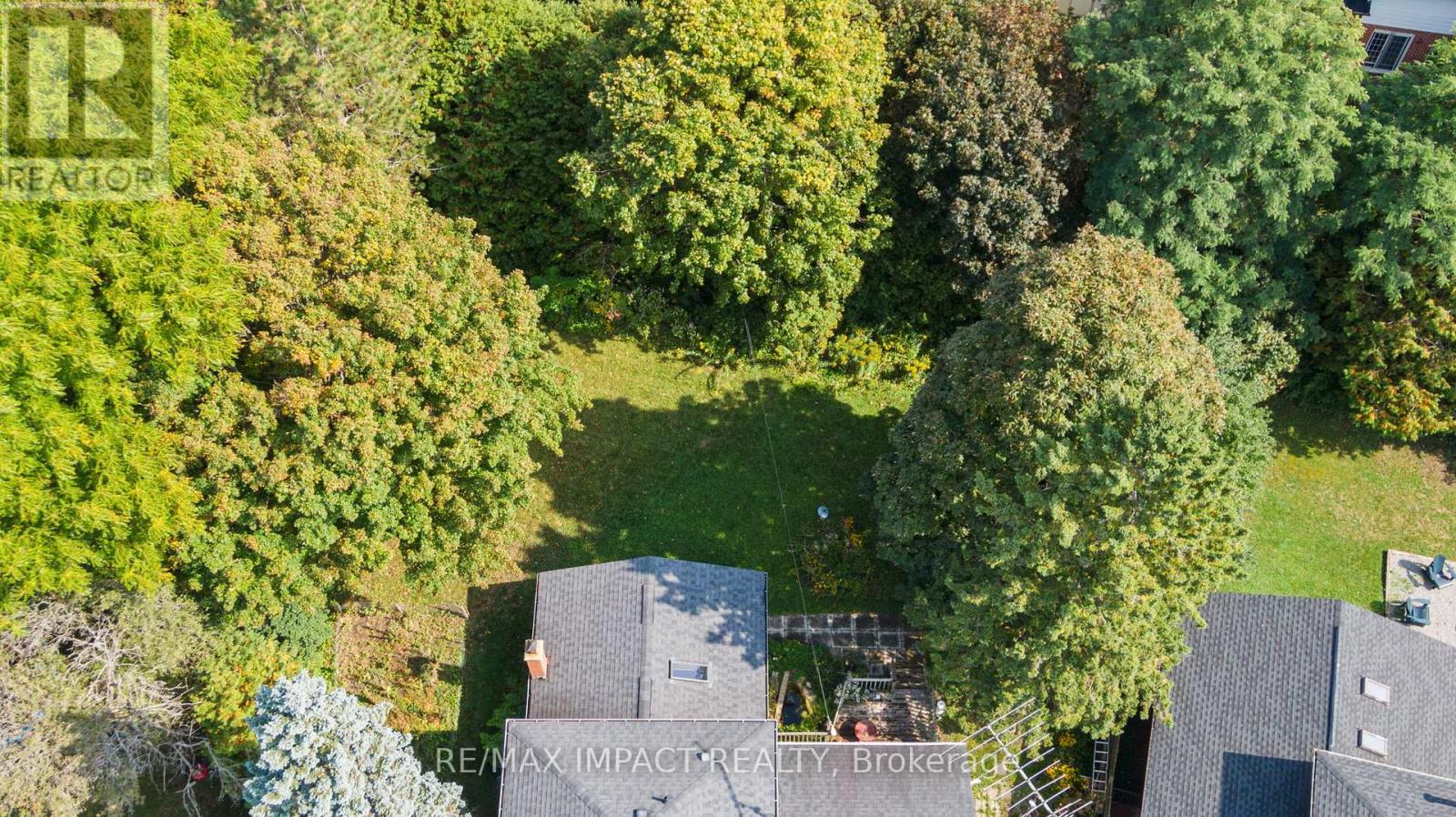 744 Spragge Crescent, Cobourg, Ontario  K9A 2T5 - Photo 9 - X12432282
