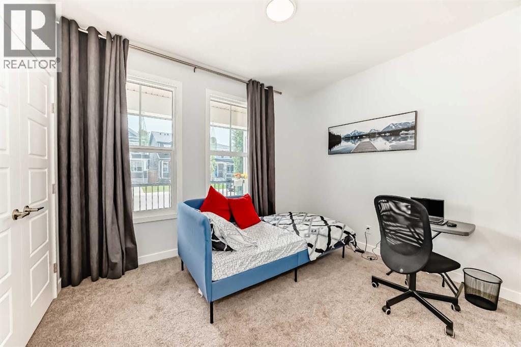 144 Evanscrest Park Nw, Calgary, Alberta  T3P 1J2 - Photo 12 - A2240271