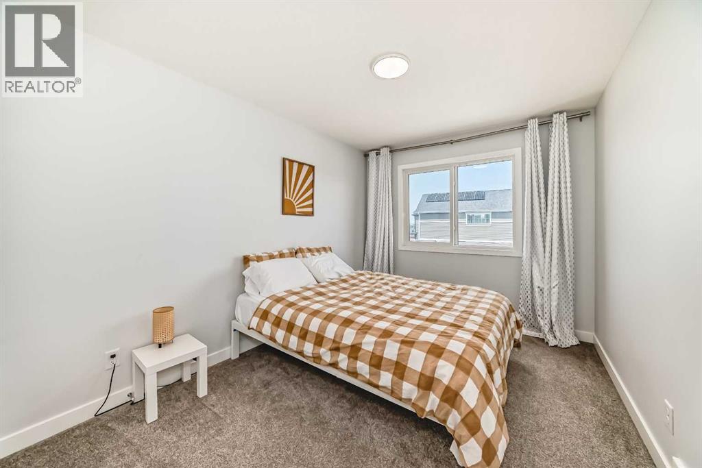 144 Evanscrest Park Nw, Calgary, Alberta  T3P 1J2 - Photo 21 - A2240271