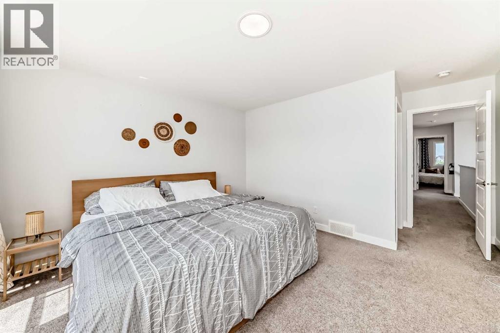 144 Evanscrest Park Nw, Calgary, Alberta  T3P 1J2 - Photo 17 - A2240271