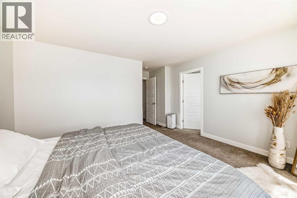 144 Evanscrest Park Nw, Calgary, Alberta  T3P 1J2 - Photo 16 - A2240271