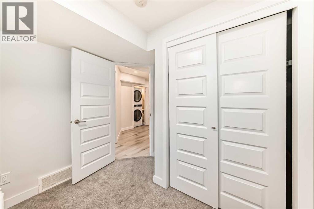 144 Evanscrest Park Nw, Calgary, Alberta  T3P 1J2 - Photo 34 - A2240271