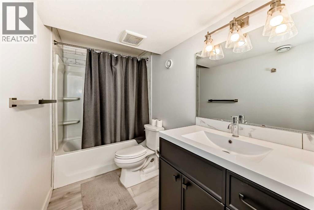 144 Evanscrest Park Nw, Calgary, Alberta  T3P 1J2 - Photo 31 - A2240271