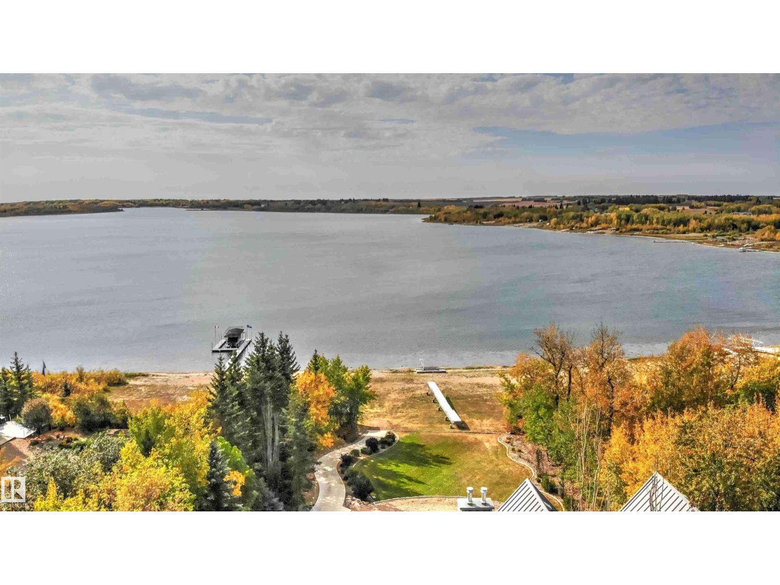 207 56512 Rr 111, Rural St. Paul County, Alberta  T0A 2G0 - Photo 62 - E4459286