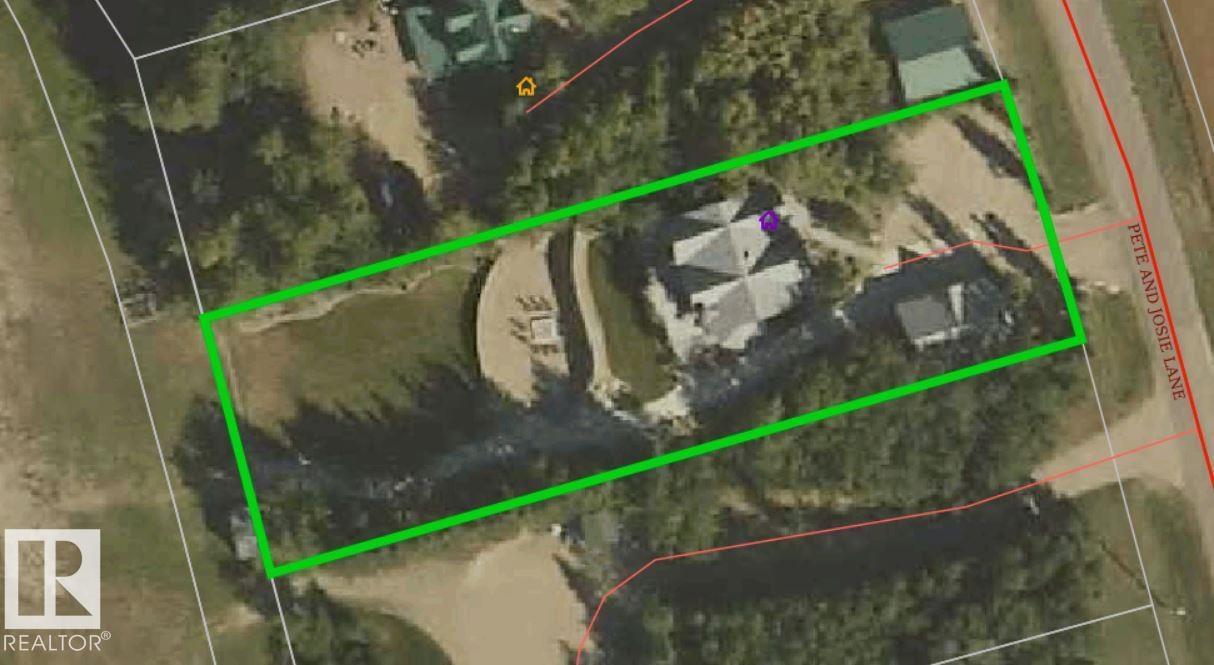 207 56512 Rr 111, Rural St. Paul County, Alberta  T0A 2G0 - Photo 66 - E4459286