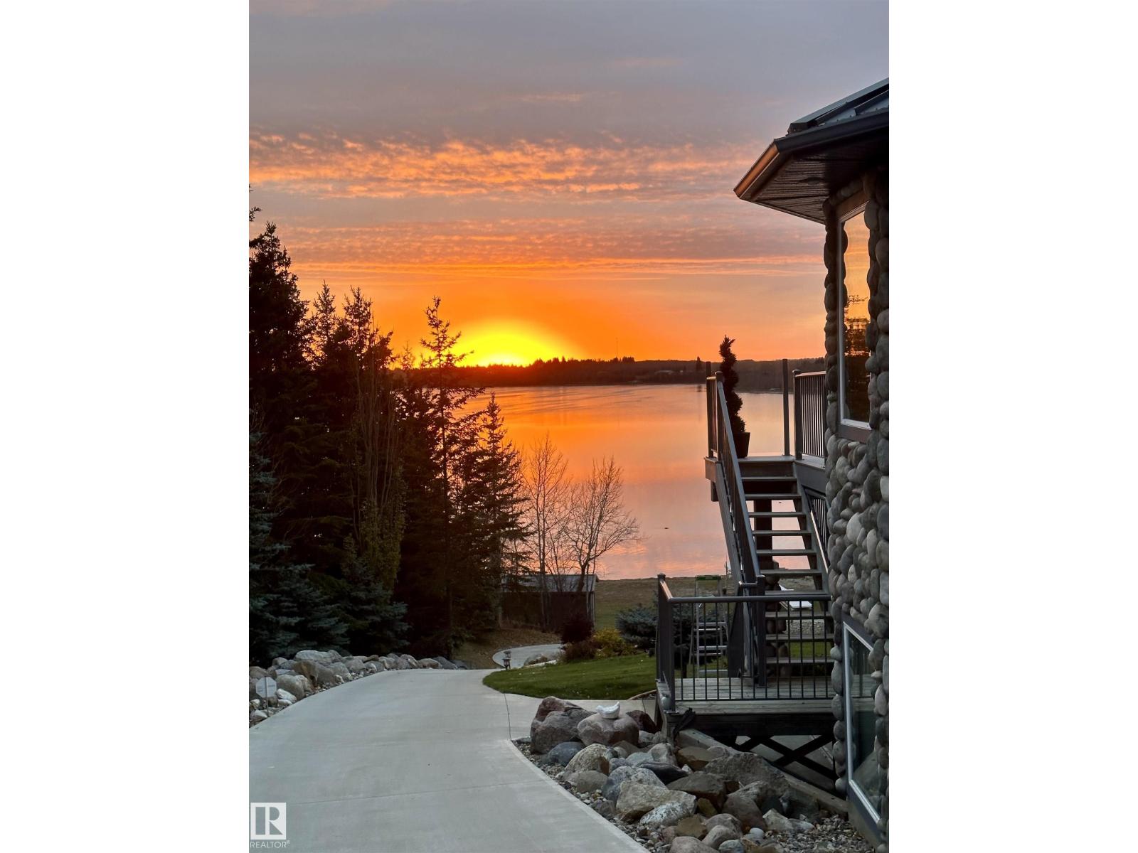 207 56512 Rr 111, Rural St. Paul County, Alberta  T0A 2G0 - Photo 47 - E4459286