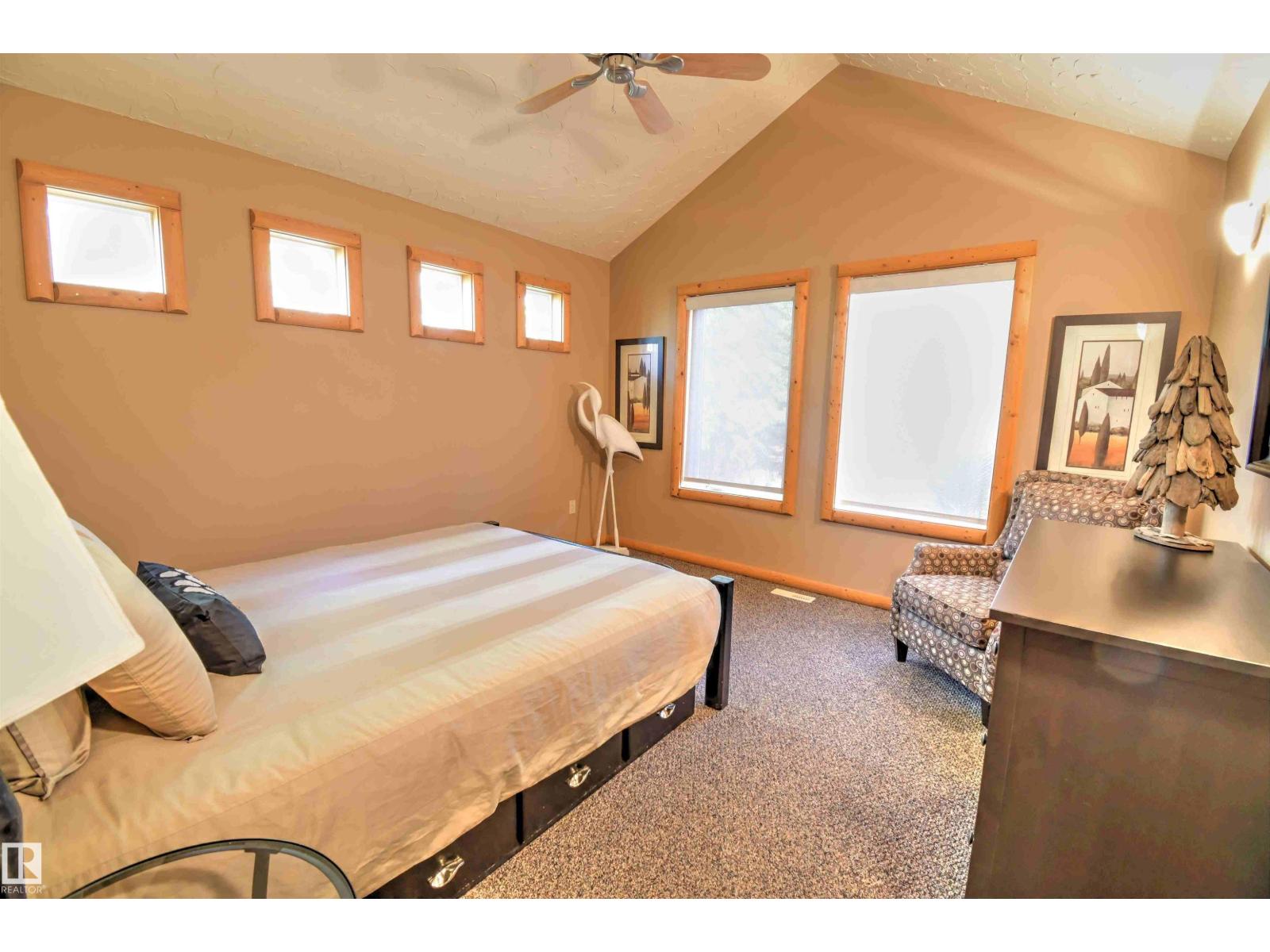 207 56512 Rr 111, Rural St. Paul County, Alberta  T0A 2G0 - Photo 20 - E4459286